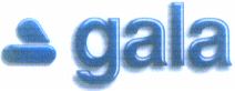 gala