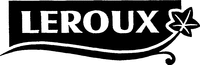 LEROUX
