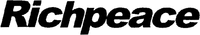 Richpeace
