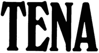 TENA