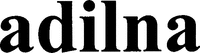 adilna