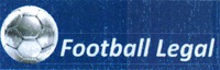 Football Legal