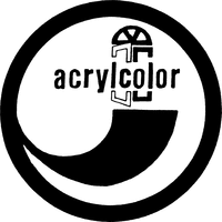acrylcolor