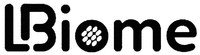 LBiome