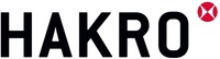 HAKRO