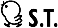 S.T.