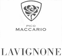 PICO MACCARIO LAVIGNONE