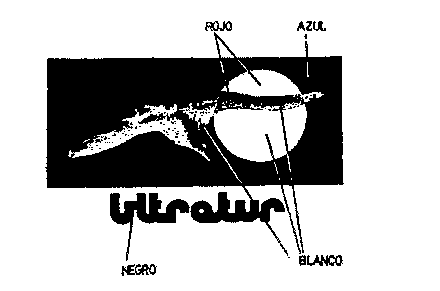 Ultratur
