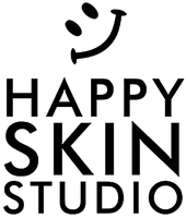 HAPPY SKIN STUDIO