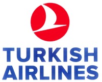 TURKISH AIRLINES