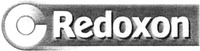 Redoxon