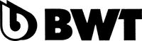 BWT