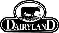 DAIRYLAND