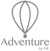 Adventure by PdL