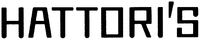 HATTORI'S