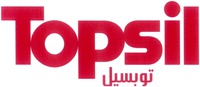 Topsil
