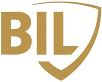 BIL