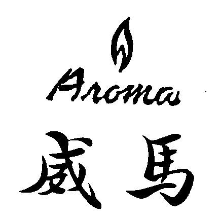 Aroma