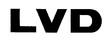 LVD