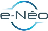 e-Néo