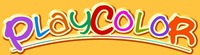 PLAYCOLOR