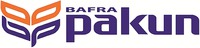BAFRA pakun