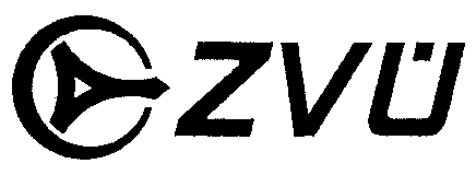 ZVU