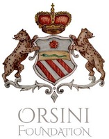 ORSINI FOUNDATION