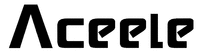 Aceele