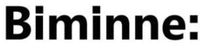 Biminne: