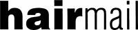 hairmail