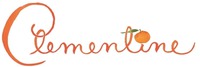 Clementine