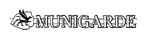 MUNIGARDE