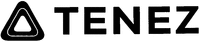 TENEZ
