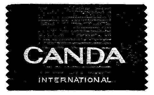 CANDA INTERNATIONAL