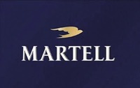 MARTELL