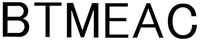 BTMEAC