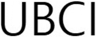 UBCI