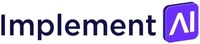 Implement AI