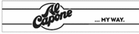 Al Capone ...MY WAY.