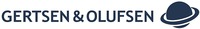 GERTSEN & OLUFSEN