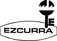 EZCURRA