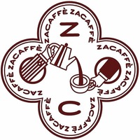 ZACAFFÈ