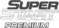 SUPER START PREMIUM