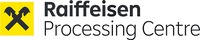 Raiffeisen Processing Centre