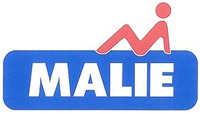 MALIE