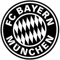 FC BAYERN MÜNCHEN
