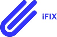 iFIX