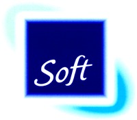 Soft