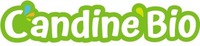Candine Bio